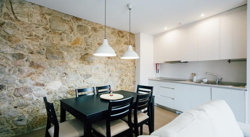 Vougaldeias Casa Da Tulha Guest House Sever do Vouga Bilik gambar